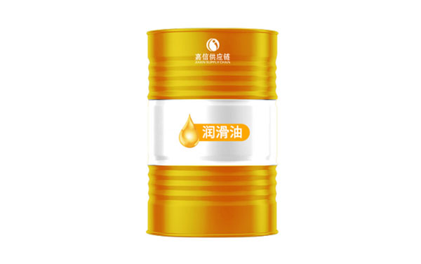 切削油使用方便吗?应用效果高吗