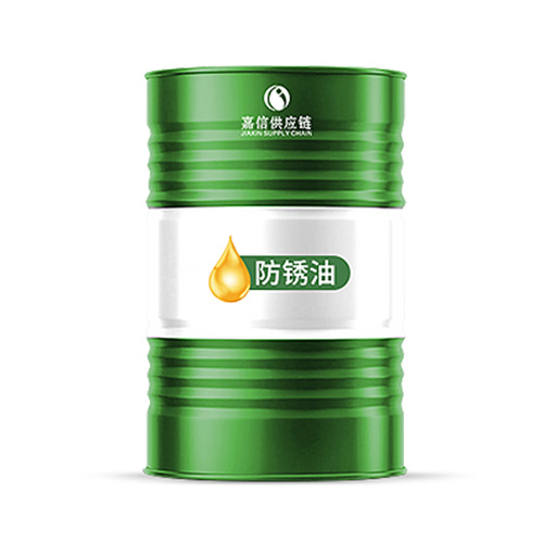 软膜防锈油FX-01